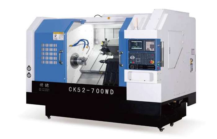 左云县回收CNC